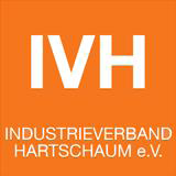 Bitte besuchen Sie ihre Webseiten! IVH Industrieverband Hartschaum e. V.