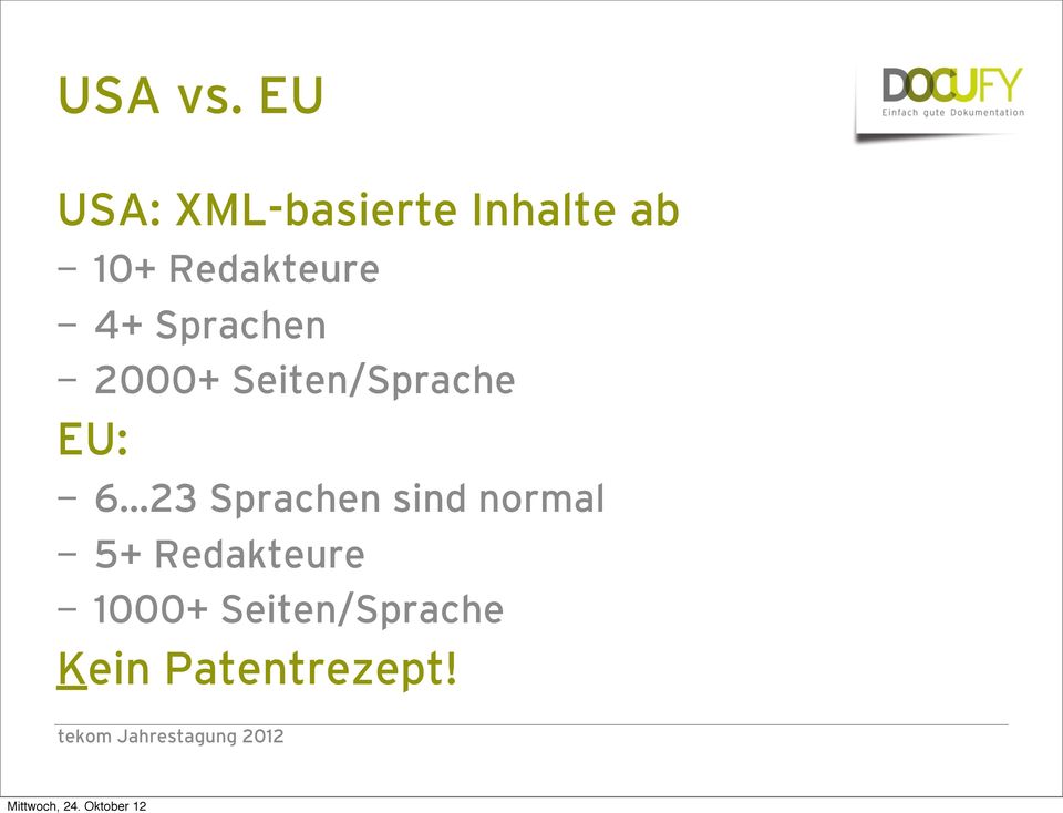 Redakteure 4+ Sprachen 2000+