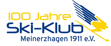 westdeutscher skiverband e.v. JUBILÄUM 100 Jahre Ski-Klub Meinerzhagen Der Ski-Klub Meinerzhagen feierte sein Jubiläum mit einem Empfang, einer großen Zeltparty und der Ausrichtung der 11.