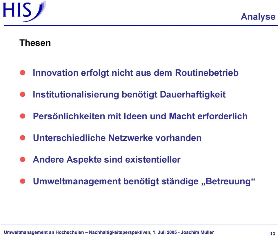 Netzwerke vorhanden Andere Aspekte sind existentieller Umweltmanagement benötigt ständige