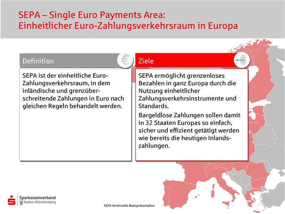 grenzüberschreitendezahlungen in Euro nach Den gleichen Staaten Regeln Schweiz behandelt und Monaco werden. fallen Sonderrollen zu.