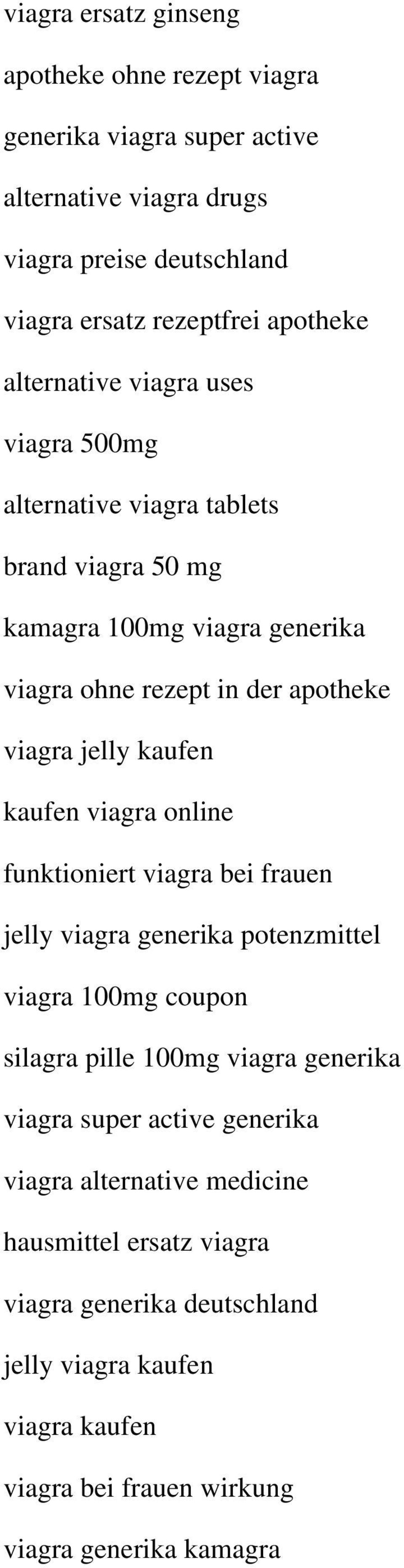 kaufen kaufen viagra online funktioniert viagra bei frauen jelly viagra generika potenzmittel viagra 100mg coupon silagra pille 100mg viagra generika viagra super