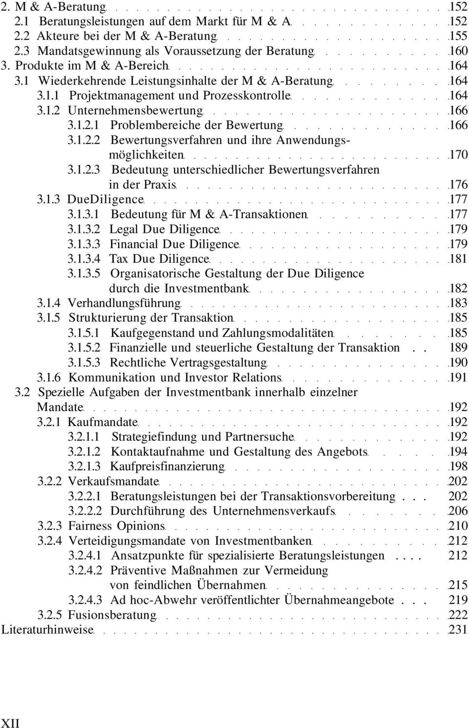 ebook handbuch der fließgewässer norddeutschlands typologie · bewertung · management atlas für die limnologische praxis