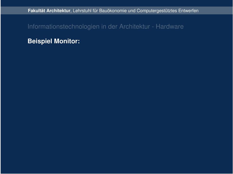 Monitor: Full HD, Web-Shop von