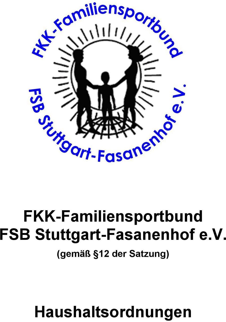 Stuttgart-Fasanenhof e.