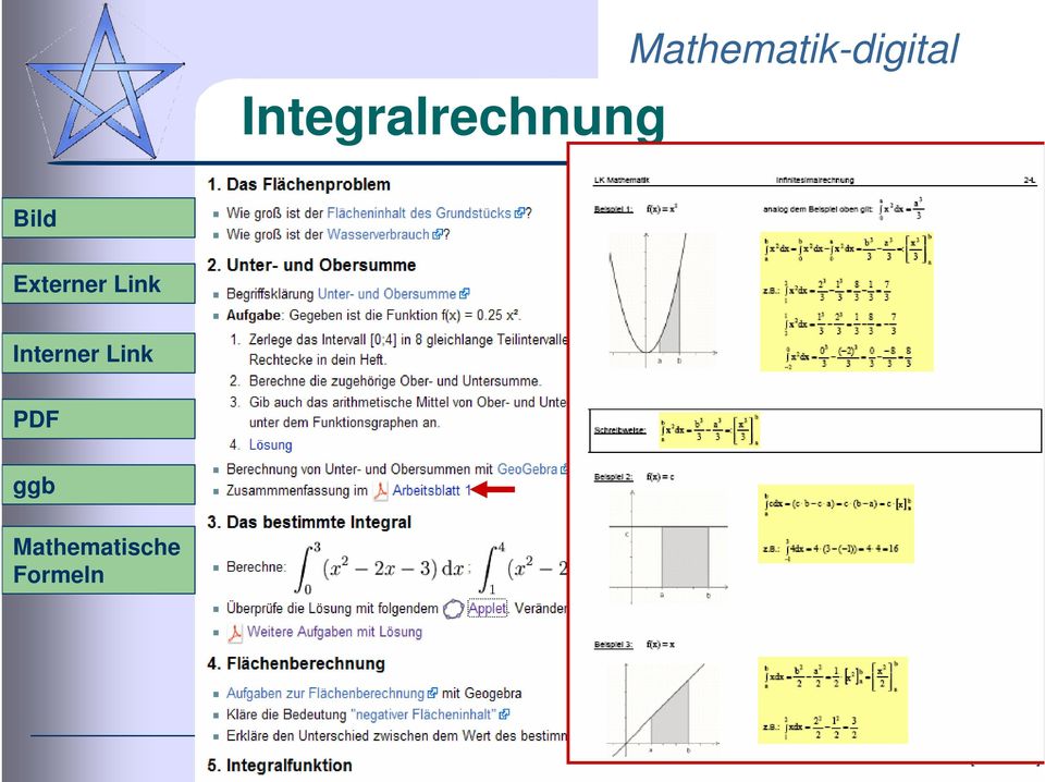mathematik-digital.