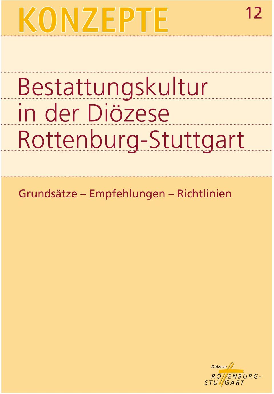 Rottenburg-Stuttgart