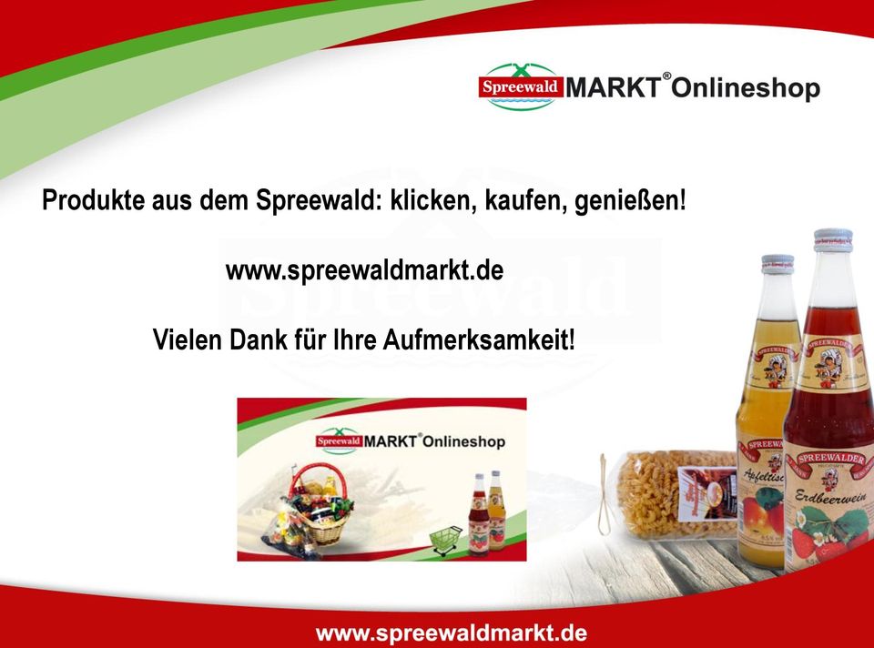 www.spreewaldmarkt.