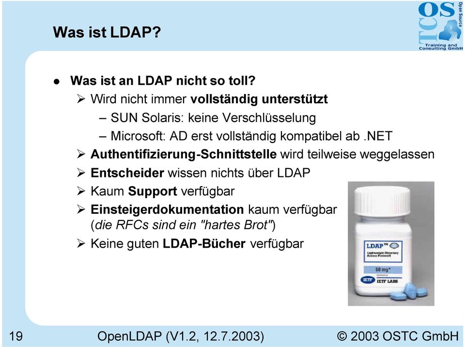 vollständig kompatibel ab.