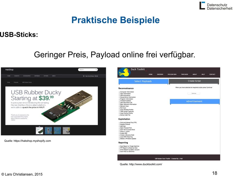 Geringer"Preis,"Payload"online"frei"verfügbar.