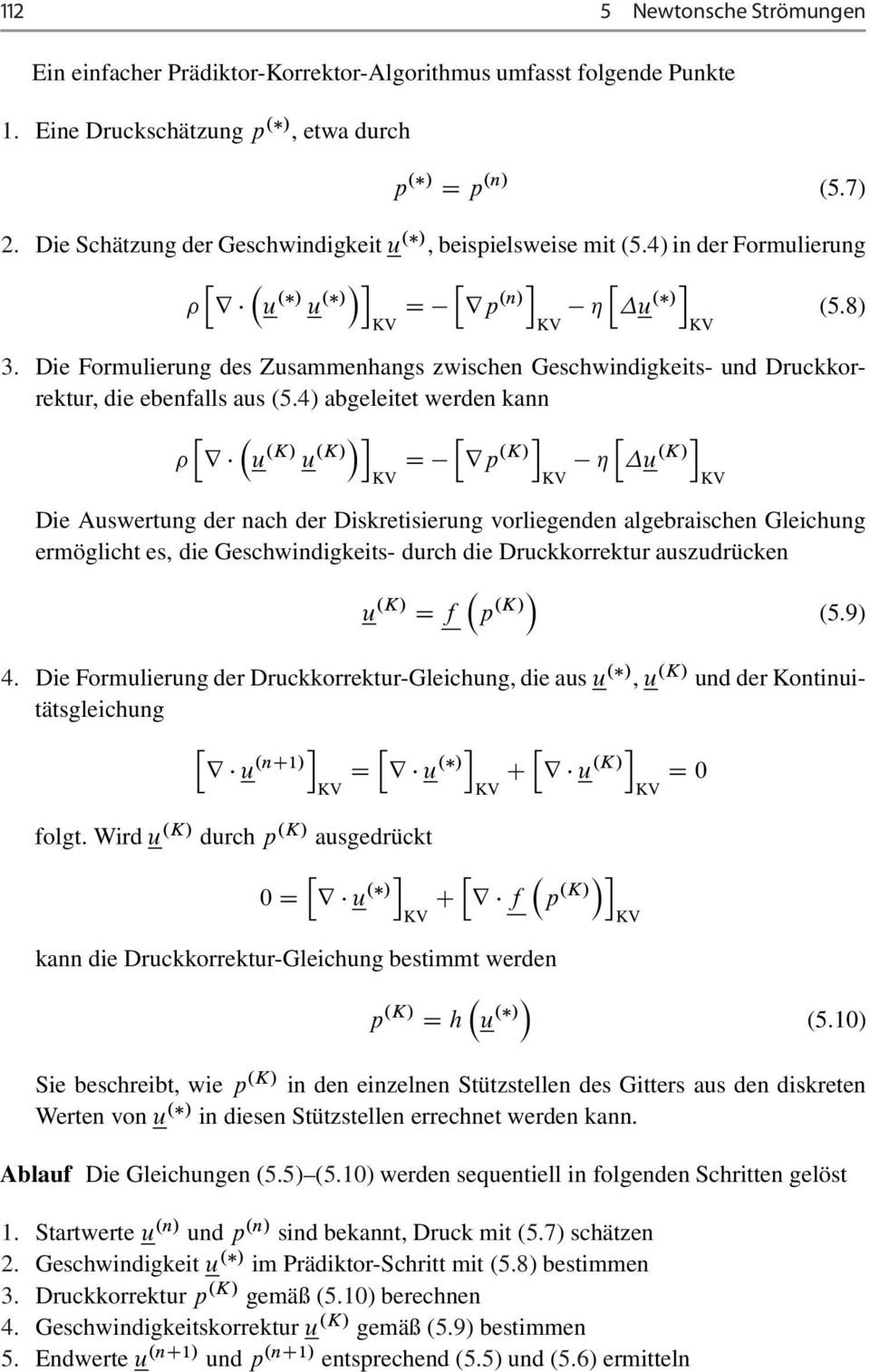 4) abgeleitet werden kann h r u.k/ u.k/i hrp D.K/i h u.