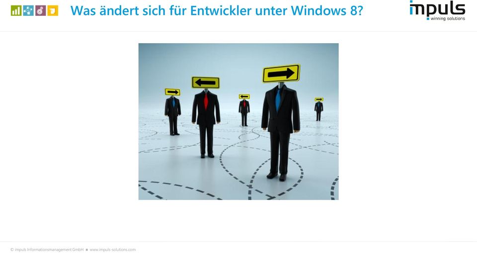 Entwickler