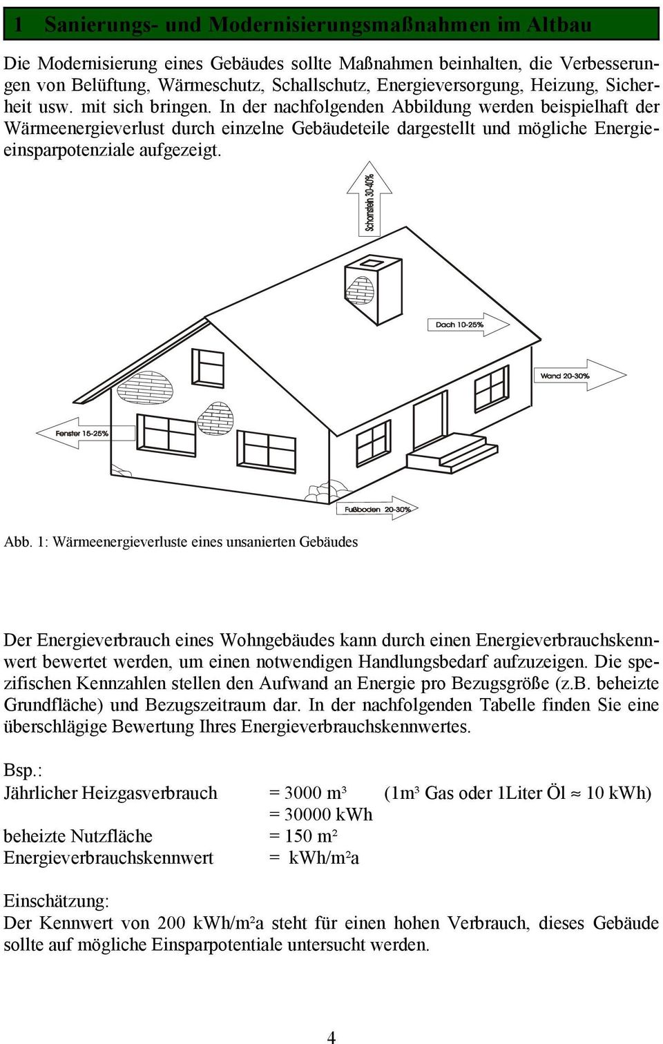 In der nachfolgenden Abbi