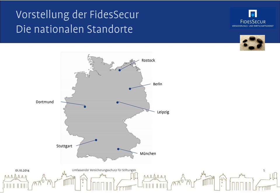 Dortmund Leipzig Stuttgart München 01.10.