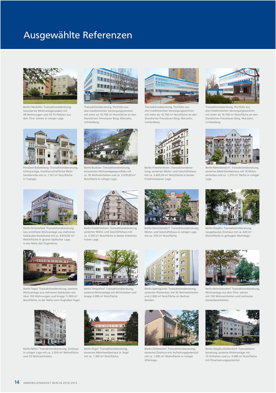 Potsdam-Babelsberg: Transaktionsberatung, schlossartige, hochherrschaftliche Mehrfamilienvilla mit ca. 1.161 m² Nutz fläche in Toplage.
