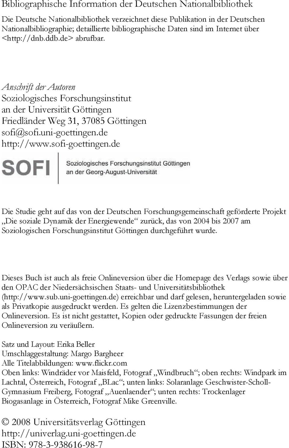 de http://www.sofi-goettingen.