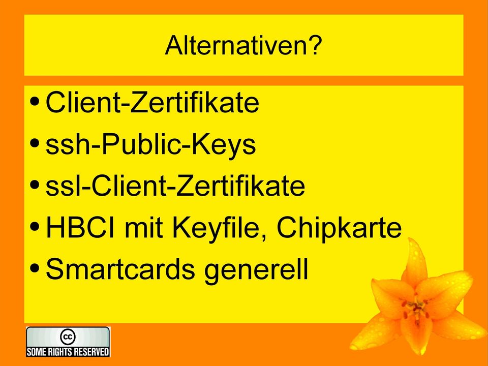 ssh-public-keys