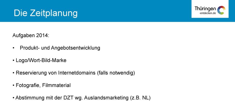 von Internetdomains (falls notwendig) Fotografie,