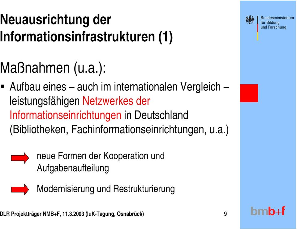 Deutschlan