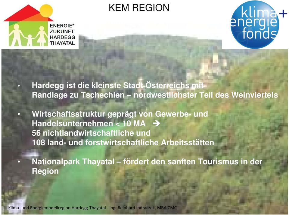 Handelsunternehmen < 10 MA 56 nichtlandwirtschaftliche und 108 land- und