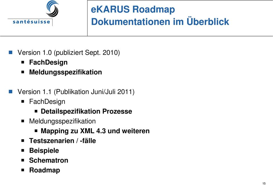 1 (Publikation Juni/Juli 2011) FachDesign Detailspezifikation Prozesse