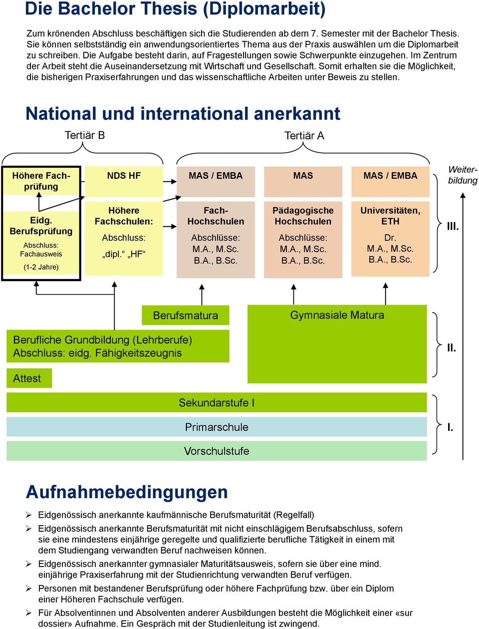 Im Zentrum der Arbeit steht die Auseinandersetzung mit irtschaft und Gesellschaft.