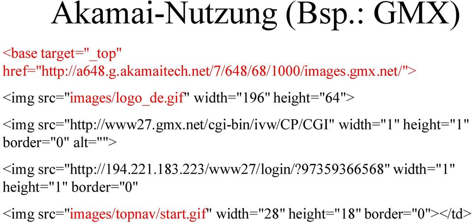 net/cgi-bin/ivw/cp/cgi" width="1" height="1" border="0" alt=""> <img src="http://194.221.183.