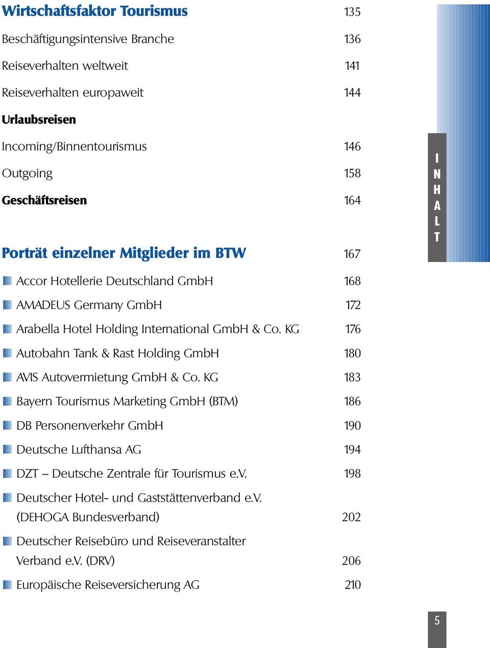 KG 176 utobahn ank & ast Holding GmbH 180 V utovermietung GmbH & Co.