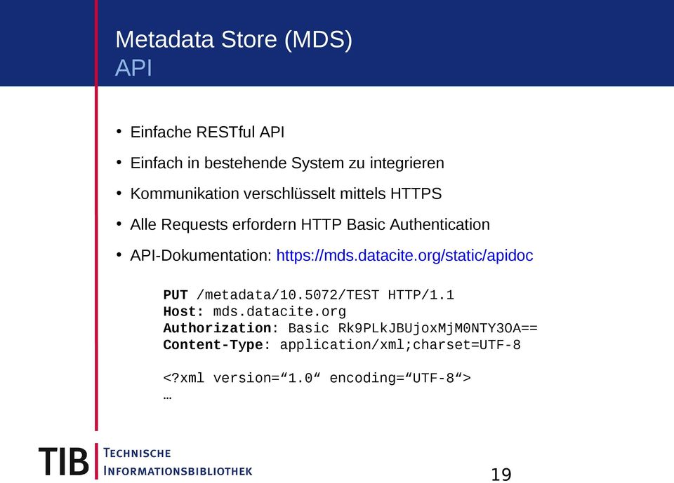 https://mds.datacite.