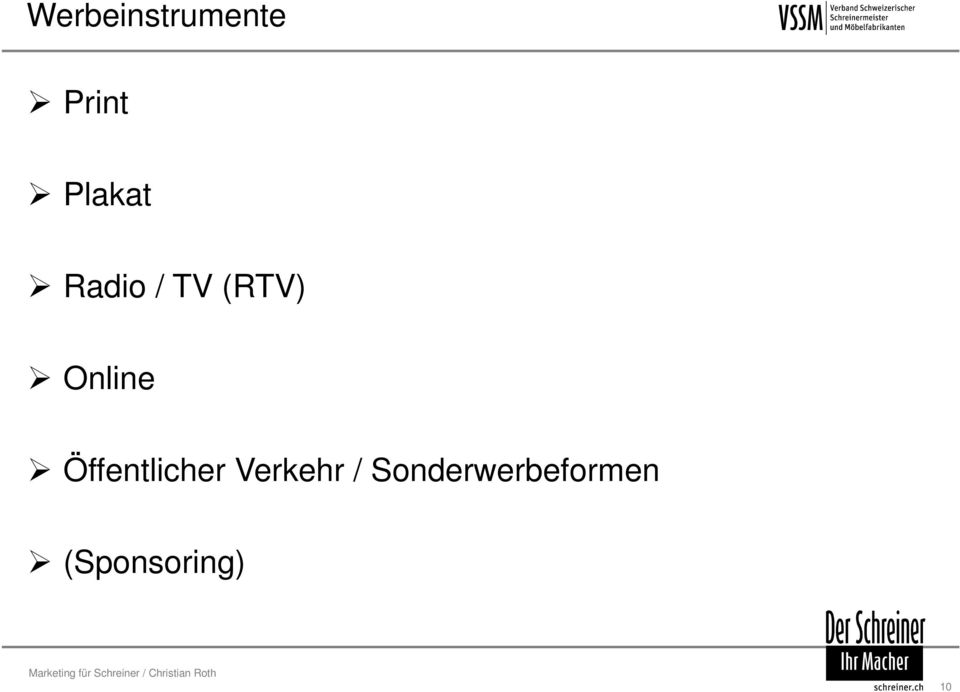 Online Öffentlicher Verkehr