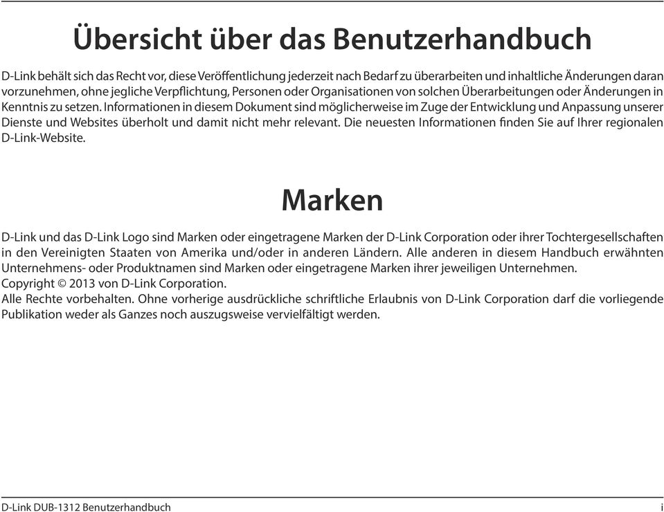 Informationen in diesem Dokument sind möglicherweise im Zuge der Entwicklung und Anpassung unserer Dienste und Websites überholt und damit nicht mehr relevant.