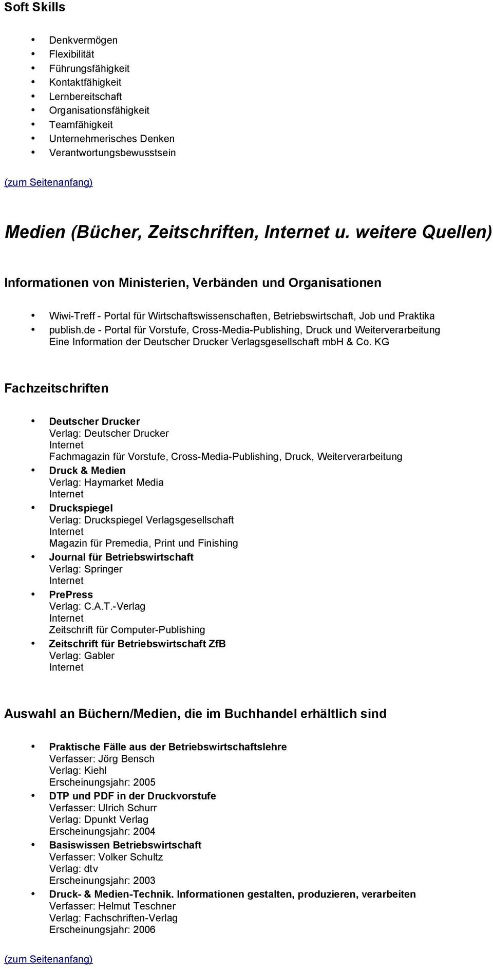 de - Portal für Vorstufe, Cross-Media-Publishing, Druck und Weiterverarbeitung Eine Information der Deutscher Drucker Verlagsgesellschaft mbh & Co.