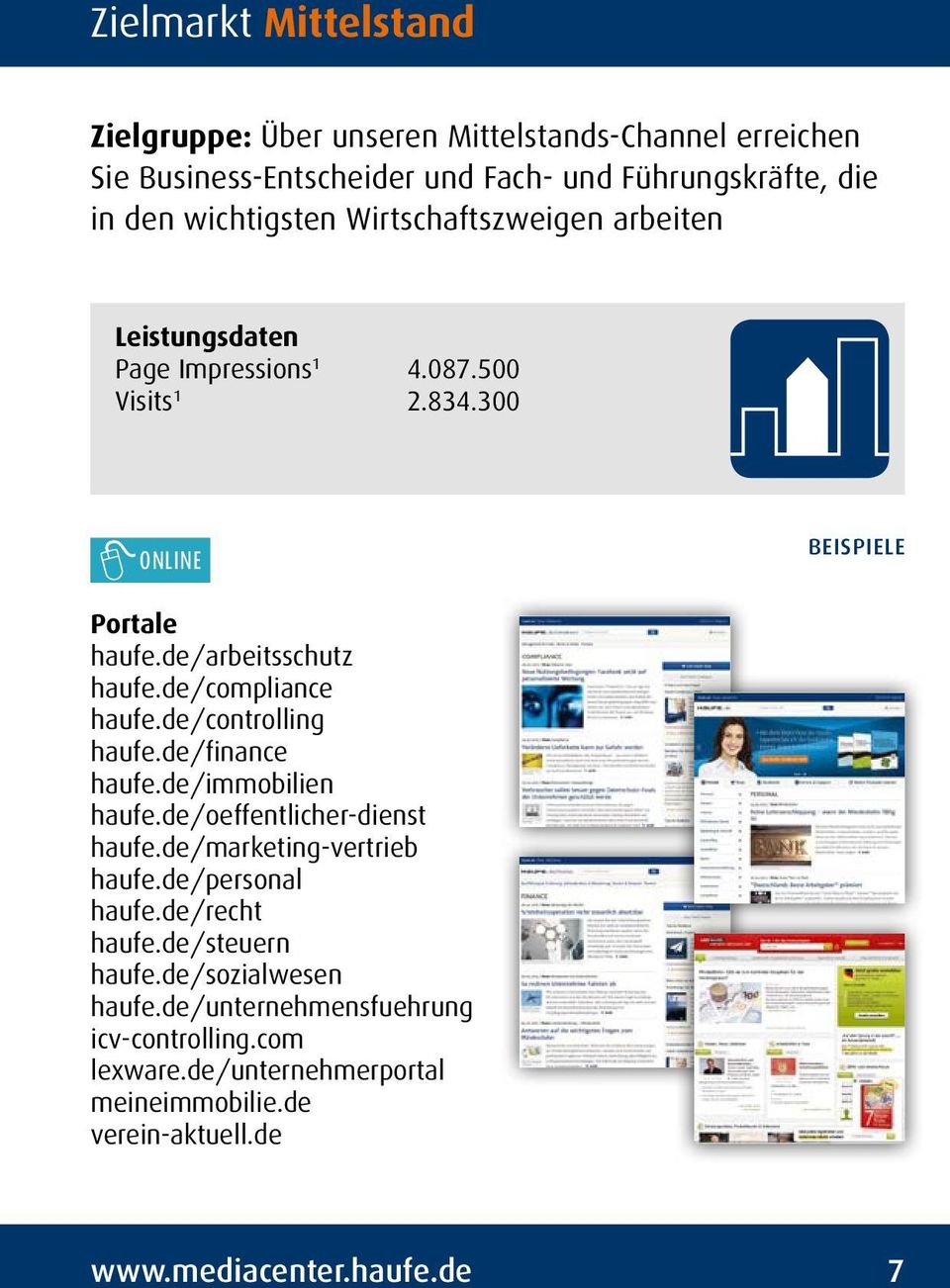 de/controlling haufe.de/finance haufe.de/immobilien haufe.de/oeffentlicher-dienst haufe.de/marketing-vertrieb haufe.de/personal haufe.de/recht haufe.