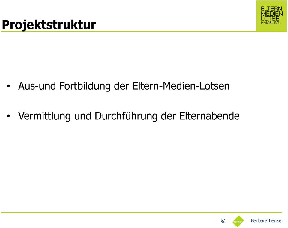 Eltern-Medien-Lotsen