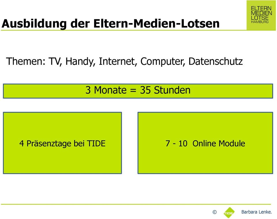 Computer, Datenschutz 3 Monate = 35