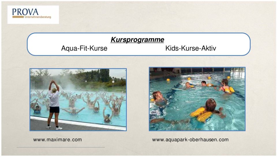 Kids-Kurse-Aktiv www.