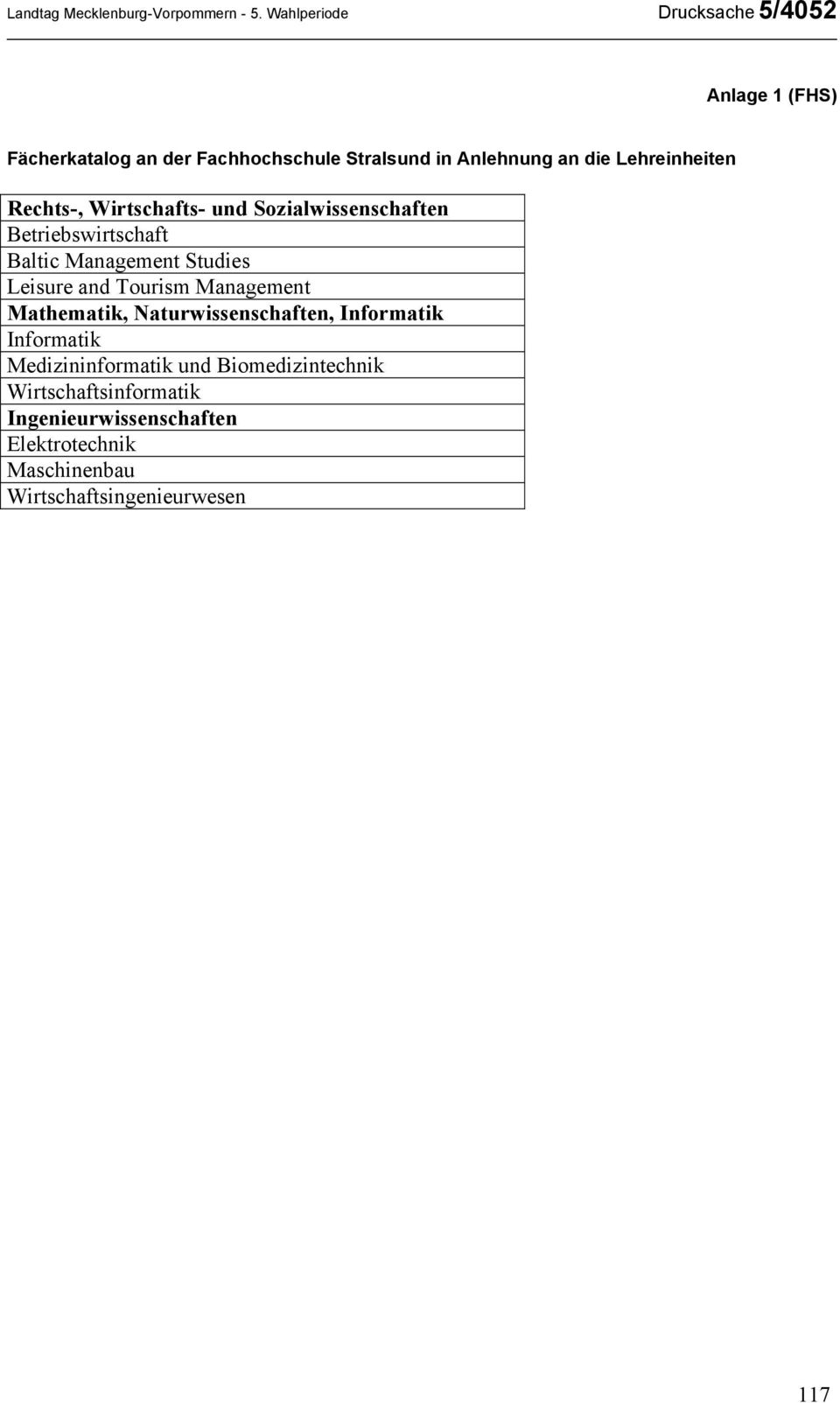 1%B-7=%230_57=B-&;232$%&%39 Mathematik, Naturwissenschaften, Informatik Z3E5=&29B<