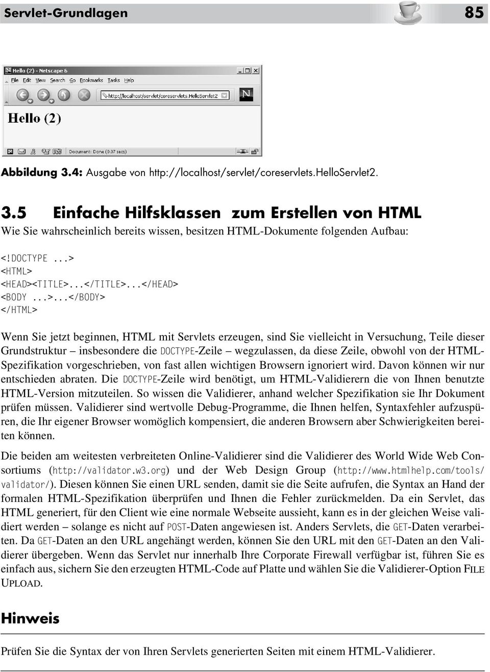 <HTML> 