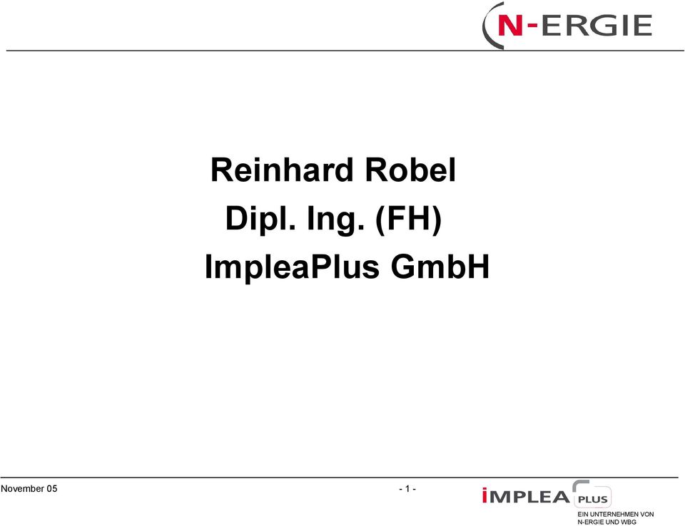 (FH) ImpleaPlus