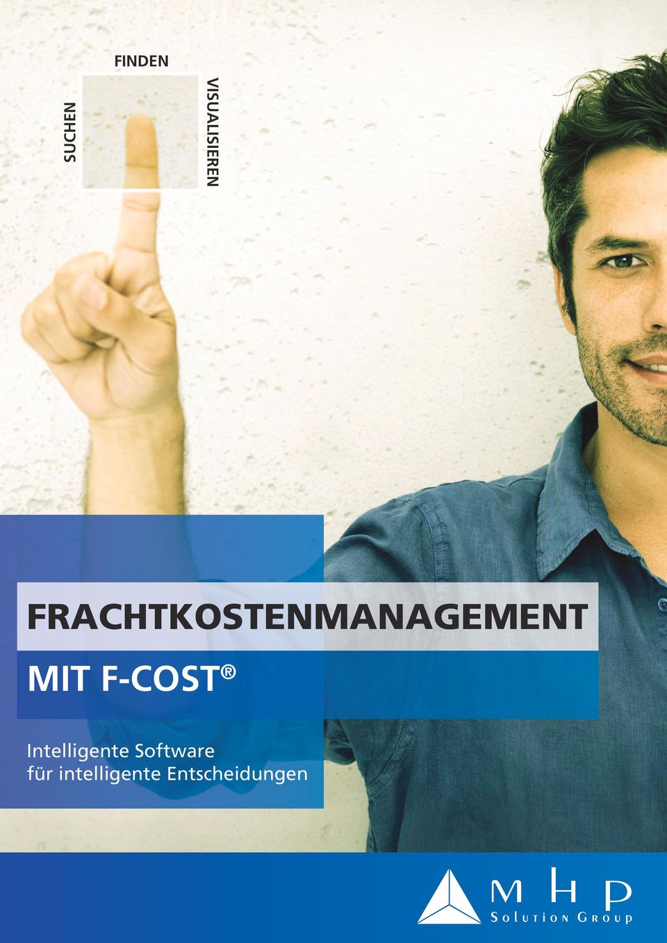 F-COST Intelligente Software