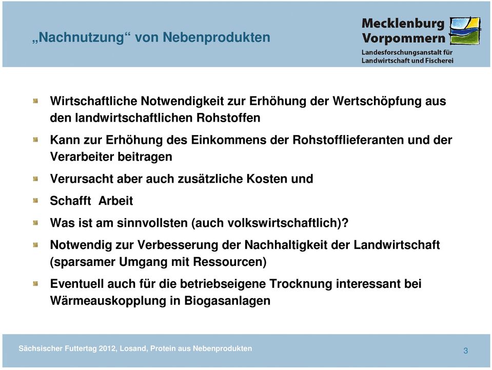 Schafft Arbeit Was ist am sinnvollsten (auch volkswirtschaftlich)?