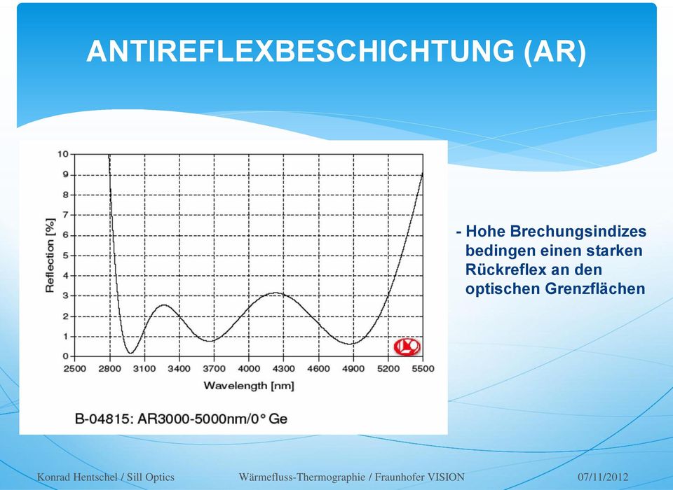 bedingen einen starken