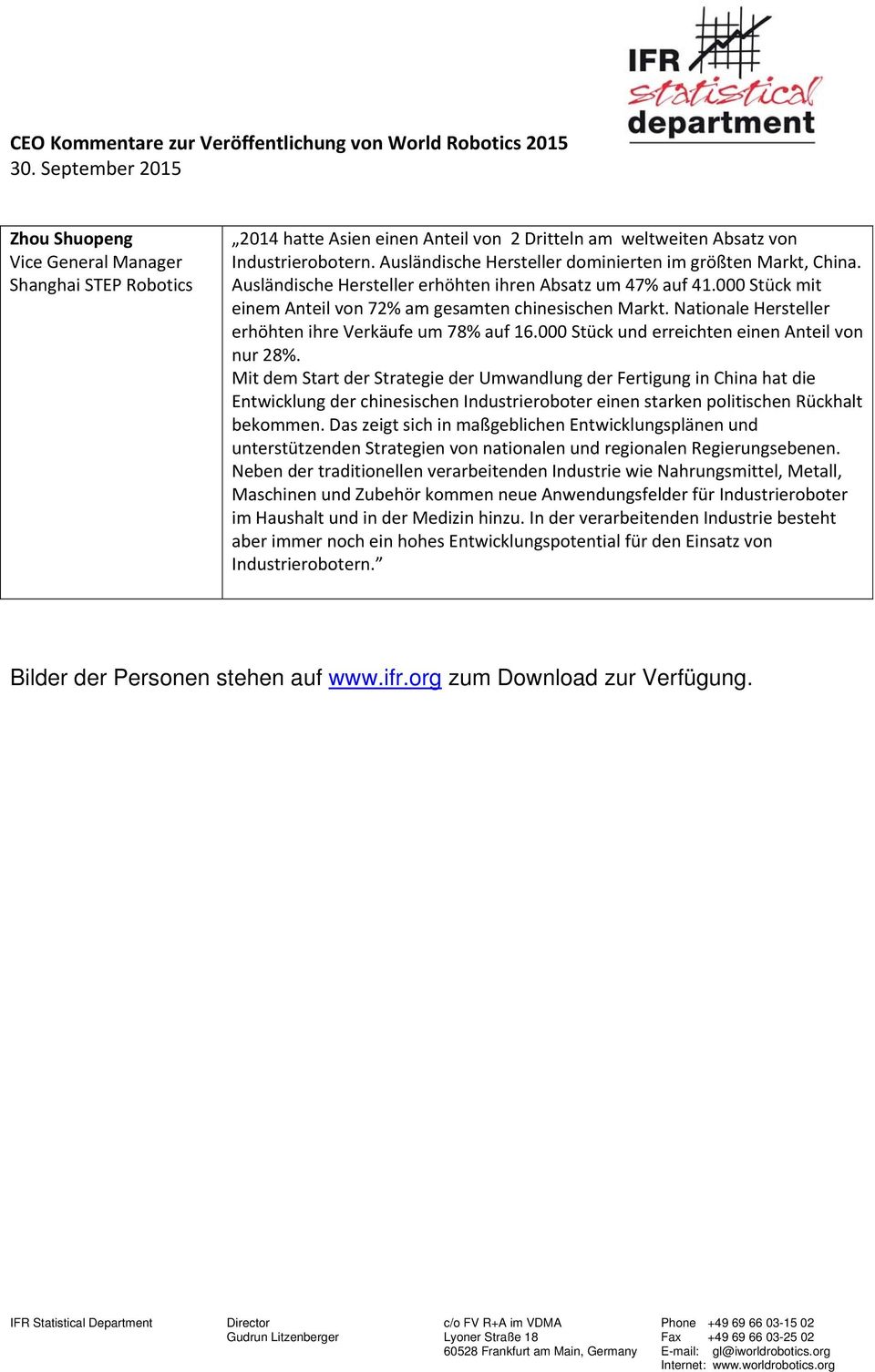 Nationale Hersteller erhöhten ihre Verkäufe um 78% auf 16.000 Stück und erreichten einen Anteil von nur 28%.