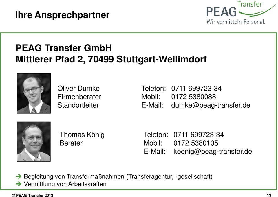 dumke@peag-transfer.