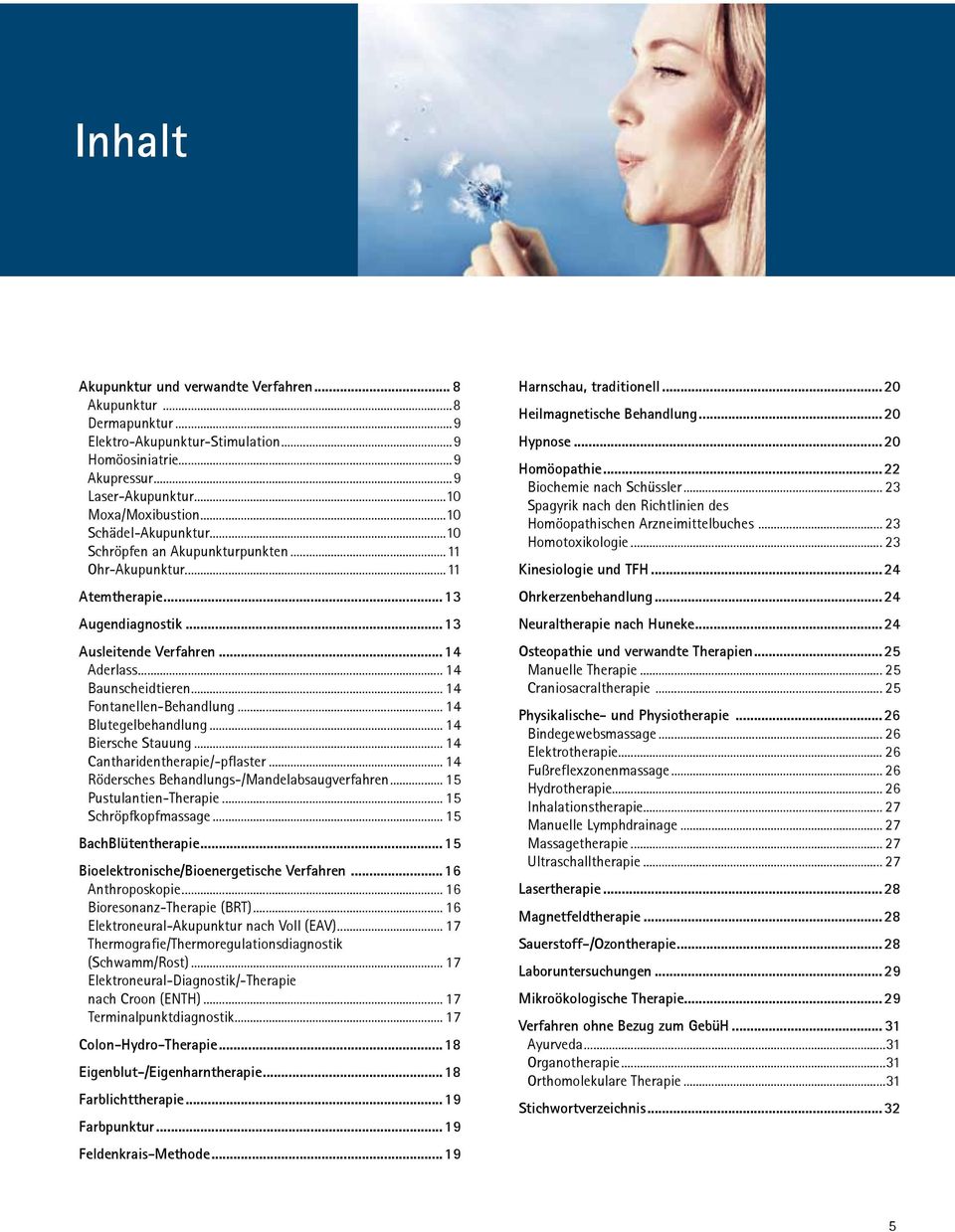 .. 14 Fontanellen-Behandlung... 14 Blutegelbehandlung... 14 Biersche Stauung... 14 Cantharidentherapie/-pflaster... 14 Rödersches Behandlungs-/Mandelabsaugverfahren... 15 Pustulantien-Therapie.