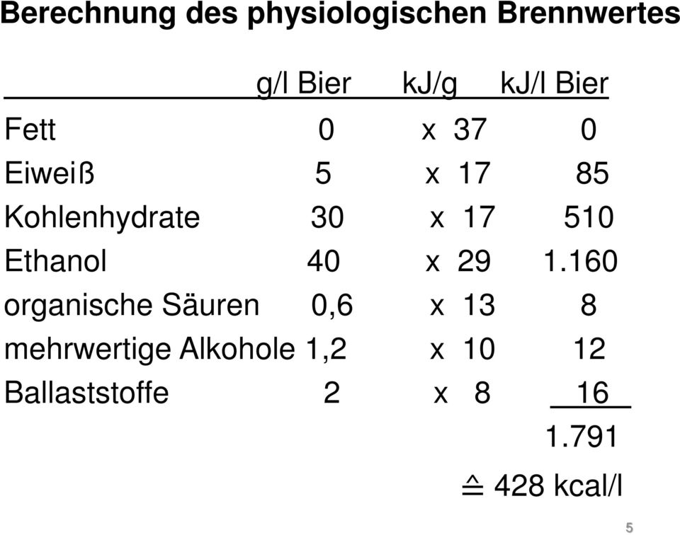 Ethanol 40 x 29 1.