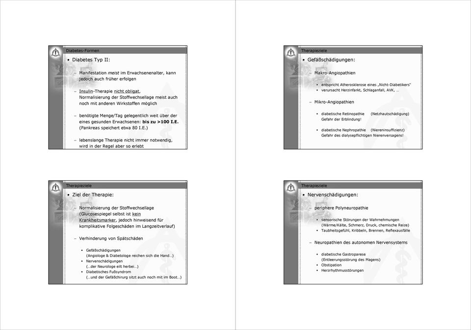 wachsenen: bis zu >100 I.E.