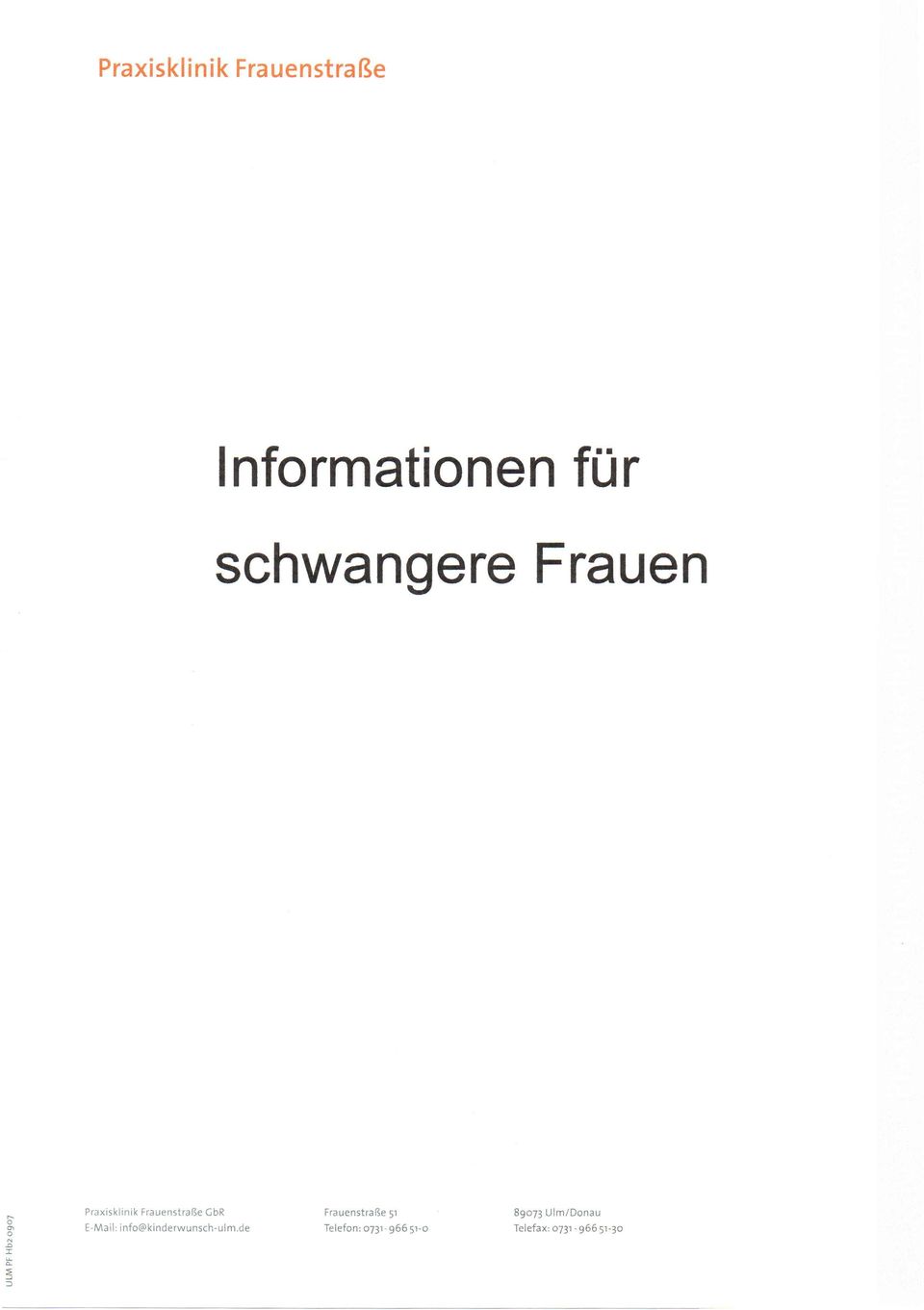 E-Mail: info@kinderwunsch-ulm.