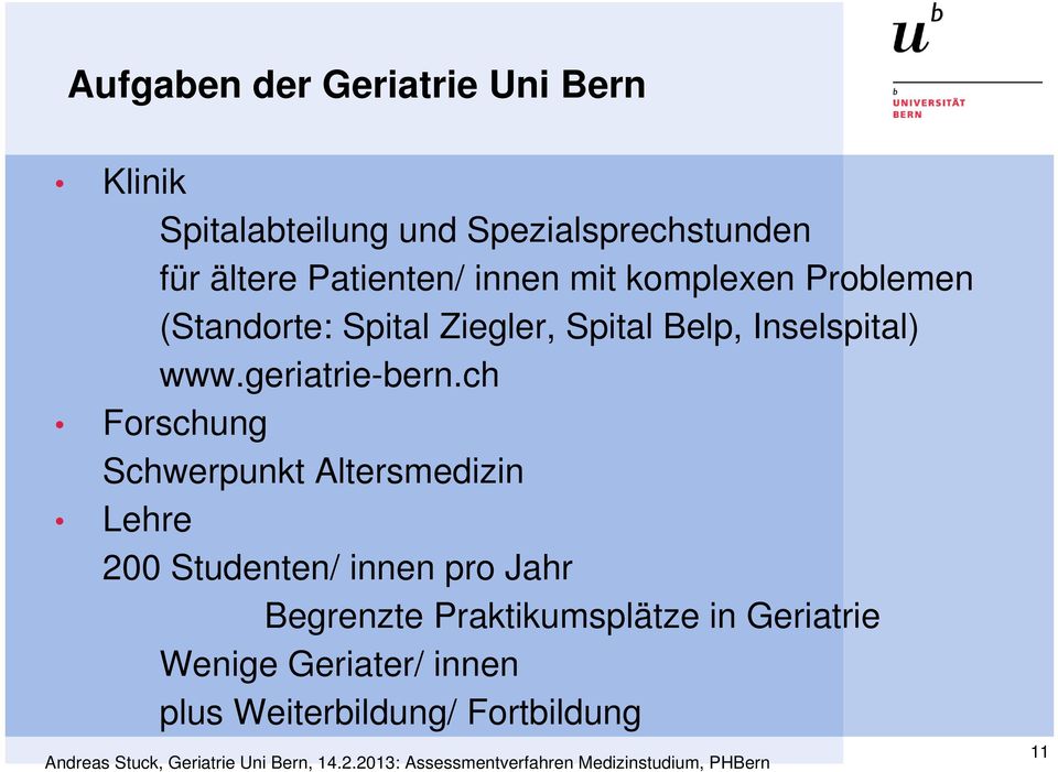 www.geriatrie-bern.