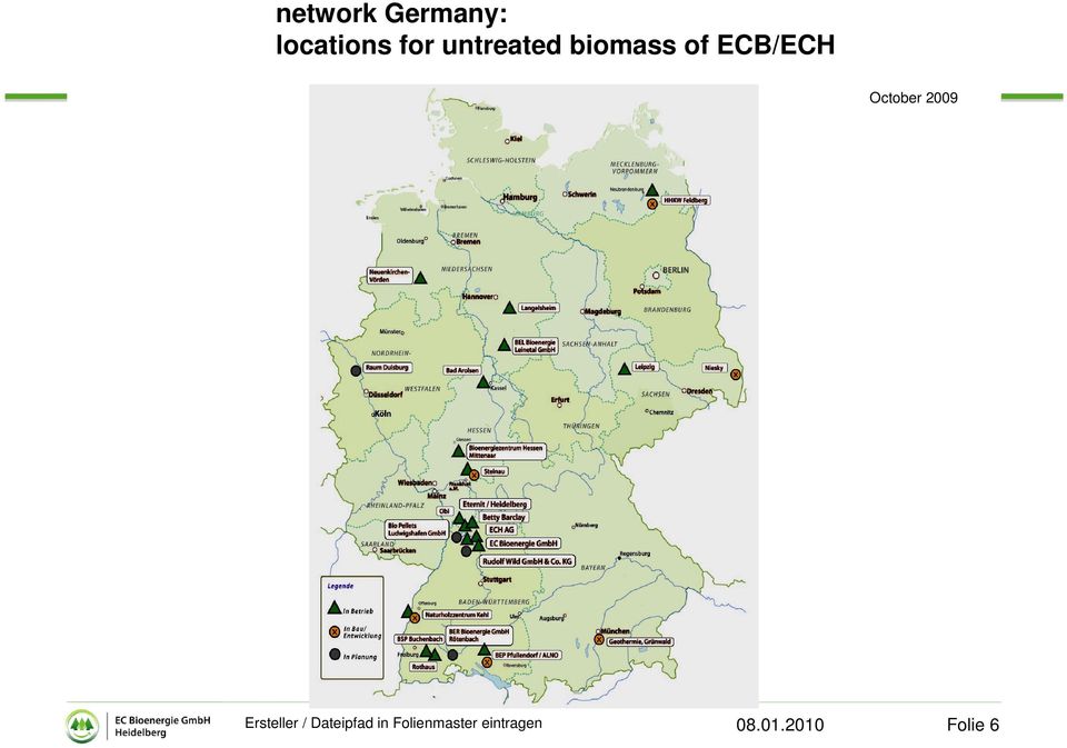 untreated biomass